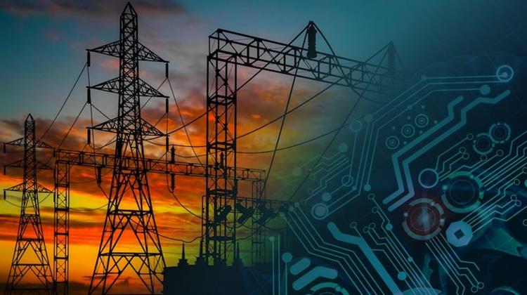 Romania to Establish Cybersecurity Incident Response Center in Energy